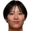 Kohse Hosozawa player photo