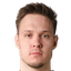 Ivan Belousov player photo