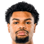 Caden Powell player photo