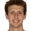 J.Groves player photo