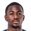 Kwabena Anima Delgado Yeboah player photo