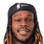Anthony Gaines Jr. player photo