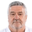 Mario Gomes player photo