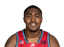 Randy Brady player photo