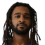 Eden Samuel Ewing player photo