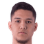 Fernando Fuenmayor player photo