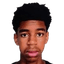 Yuma Mendoua Ze player photo