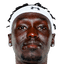 Dok Muordar player photo