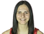 Tonia Bilic player photo