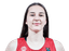 Denitsa Manolova player photo
