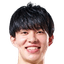 Atsuya Ogawa player photo