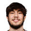 Danilo Jovanovich player photo