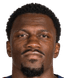 Dylan Howell Ennis player photo