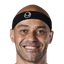 Michael Parker player photo