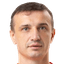 Igor Smygin player photo