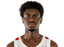 Patrick Anamali player photo
