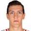 Yigitcan Saybir player photo