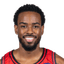 J.Harding player photo