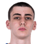 Samuel Uzcategui player photo