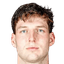Harry Wessels player photo