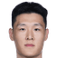 Xu Yuzhuo player photo
