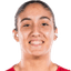 Leonor Peixinho player photo