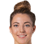 Katie Lou Samuelson player photo