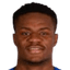 G.Kieli player photo