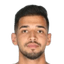 Mohammed Falih Nahi  player photo
