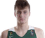Edgaras Preibys player photo