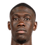 Bodian Massa player photo