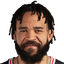 J.McGee player photo