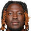 Saliou Seye player photo
