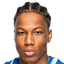 ben michaels player photo