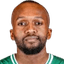 Thamer Mahmoud Mohammed player photo