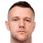A.Zubkov player photo