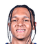 Paolo Banchero player photo