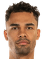Oscar da Silva player photo