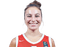 Kristina Vankova player photo