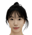 Yang Rui player photo