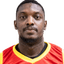 Cheick Sekou Conde player photo