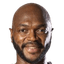 Nyika Williams player photo