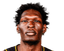 quincy ballard player photo