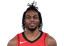 Chris Clemons player photo