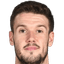 Xabier  López-Arostegui player photo
