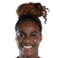 Marlyn Vente player photo