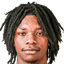 Myles Rigsby player photo