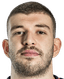 Nikos Rogkavopoulos player photo