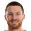 D. Windler player photo - Nbl Live Score Today