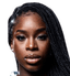 Promise Amukamara player photo